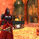 Image for article titled Closing The Book On LotRO Volume One